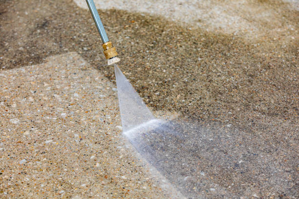 Best Spring Cleaning  in Eastern Goleta Valley, CA